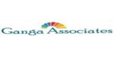 Ganga Associates