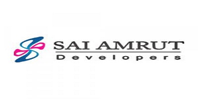 Sai Amrut Developers