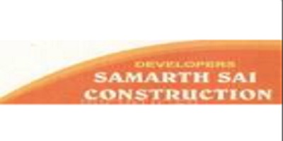 Samarth Sai Construction