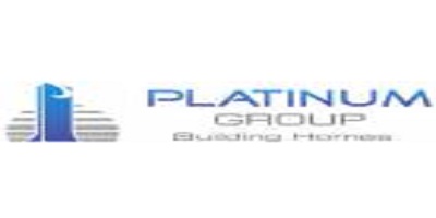 Platinum Group Mumbai