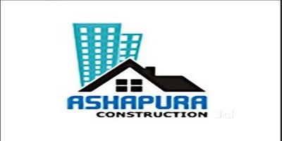 Ashapura Construction