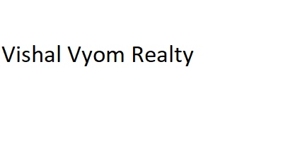 Vishal Vyom Realty