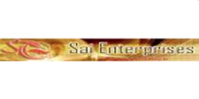 Sai Enterprises Mumbai