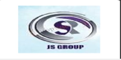 JS Group Mumbai