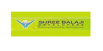 Shree Balaji Developer Mumbai