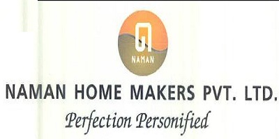 Naman Home Makers