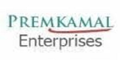 Premkamal Enterprises