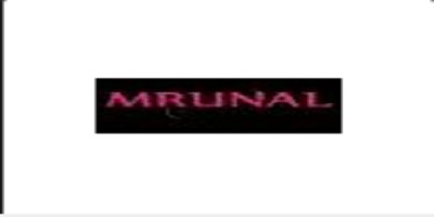 Mrunal Enterprises