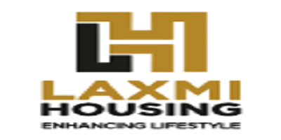 Laxmi Housing Mumbai - Real Estate Projects by Laxmi Housing Mumbai ...