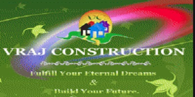 Vraj Constructions