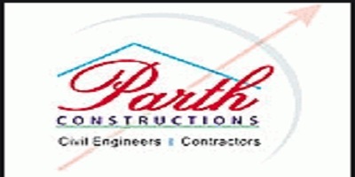 Parth Constructions