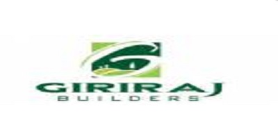 Giriraj Builders