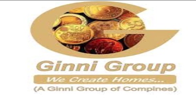 Ginni Group