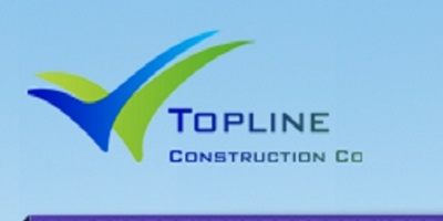 Topline Construction