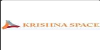 Krishna Space