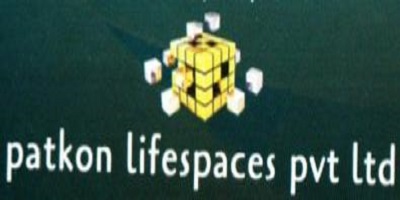 Patkon Lifespaces