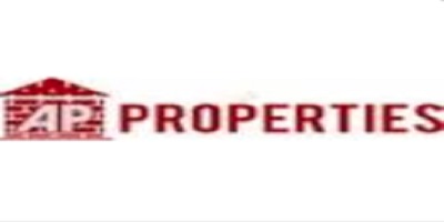 AP Properties