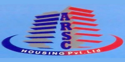 ARSC Housing