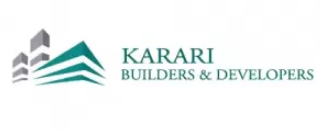 Karari Builders AND Developers