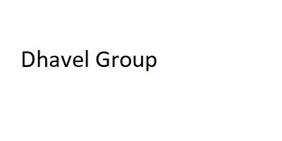 Dhavel Group