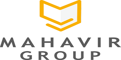 Mahavir Group Mumbai