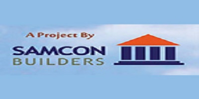 Samcon Builders