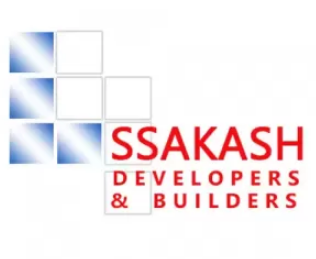 Ssakash Developers And Builders