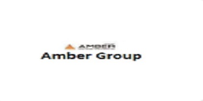 Amber Group