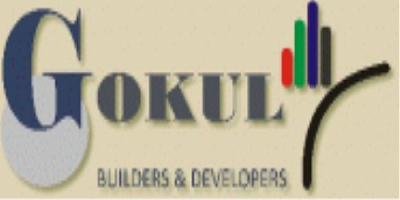 Gokul Builders Mumbai