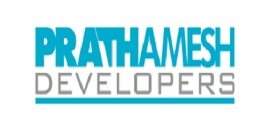 Prathamesh Developers