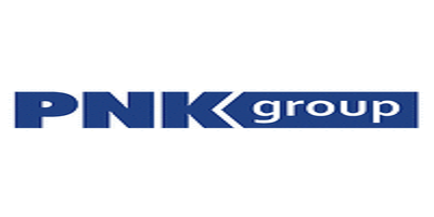 PNK Group