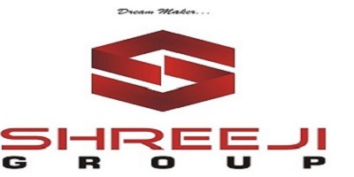 Shreeji Group Mumbai