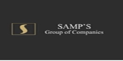 SAMPs Group