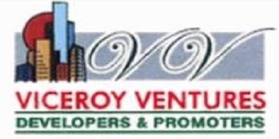 Viceroy Ventures