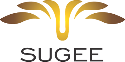 Sugee Seven Developers