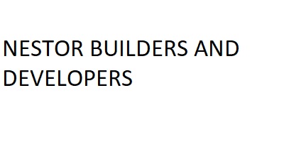 Nestor Builders And Developers