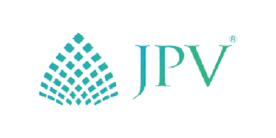 JPV Realtors Mumbai