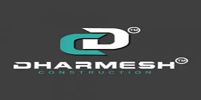 Dharmesh Constructions