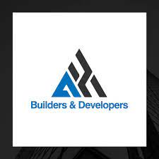 A H Builders And Developers