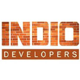 Indio Developers