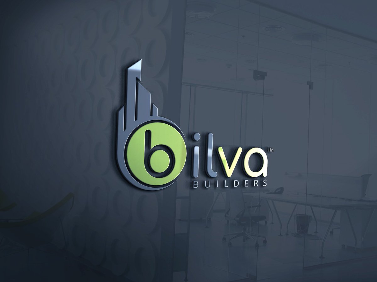 Bilva Builders