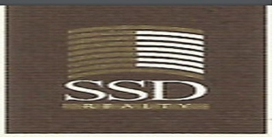 SSD Holdings