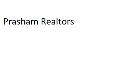 Prasham Realtors