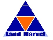 Land Marvel