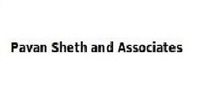 Pavan Sheth And Associates