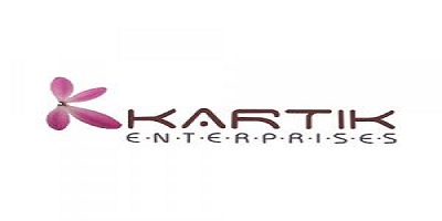 Kartik Enterprises