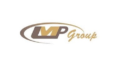 LMP Group