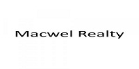 Macwel Realty