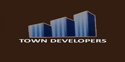 Town Developer