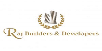 Raj Builders & Developers